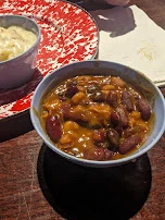 Chilli